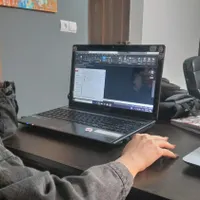 دوره فشرده آموزش اتوکد (ویژه معماری و عمران)