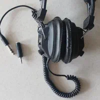 هد فون یاماها