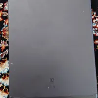 تبلت لنووM10FHD Plus
