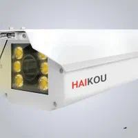 انواع دوربین مداربسته ، امنیت حرفه ای باقیمت عالی|دوربین مداربسته|کرمان, |دیوار