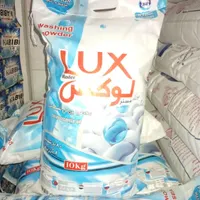 پخش شوینده.پودر.تاید.مایع