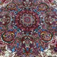 فروش انواع مصالح فرش ملک زاده ب ر ه ا ن|فرش|خلخال, |دیوار