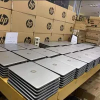 فروش لپ تاپ  اچ پی  Hp  با قیمت خرید و شرایط اقساط