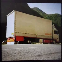 اسبابکشی تعاونی باربری حمل و نقل اسباب کشی