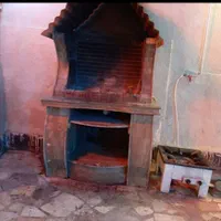 اجاره باغ ویلا|اجارهٔ کوتاهمدت ویلا و باغ|کرمان, |دیوار