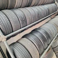 لاستیک دست دوم رینگ ۱۵