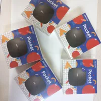 اس اس دی اکسترنال ایدیتا با گارانتی اصلی|قطعات و لوازم جانبی رایانه|قم, صفائیه|دیوار