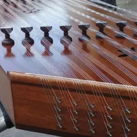 مرکز تخصصی سنتور ساوه(نقد و اقساط)|سازهای سنتی|ساوه, |دیوار
