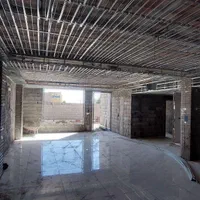 نمایندگی رسمی سقف روفکیس رابیتس بدون جوشکاری|خدمات پیشه و مهارت|کرمان, |دیوار