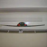 نصب و تعمیر کولرگازی