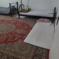 سویت اپارتمان مستقل|اجارهٔ کوتاه‌مدت آپارتمان و سوئیت|سیرجان, |دیوار