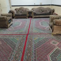 سوئیت یک خوابه ودو خوابه نزدیک به دریاچه و بازار