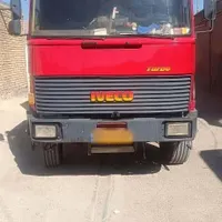ایویکو ۳۳۰