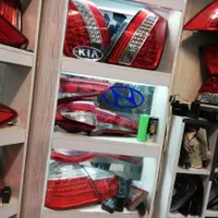 سپر چراغ بنز c200 e350 s500 BMW 328 428 X4 x3|قطعات یدکی و لوازم جانبی|تهران, طرشت|دیوار