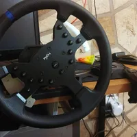 فرمان بازی Pnx v99