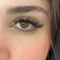 اکستنشن مژه|خدمات آرایشگری و زیبایی|تهران, شهران جنوبی|دیوار