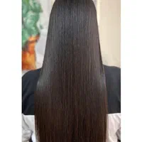 مدل کراتین و احیای تخصصی