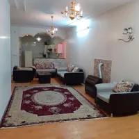 منزل هتل مبله خانه اجاره ای ویلایی زند ارم مرکزشهر|اجارهٔ کوتاه‌مدت آپارتمان و سوئیت|شیراز, باغ تخت|دیوار