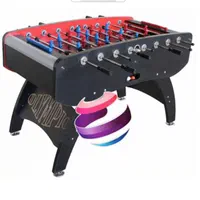 فوتبال دستی باشگاهی بلبرینگی ،ایرهاکی|ورزش‌های توپی|کرج, کمال‌شهر|دیوار