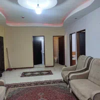 اجاره روزانه آپارتمان مبله نزدیک حرم مطهر|اجارهٔ کوتاه‌مدت آپارتمان و سوئیت|مشهد, سلام|دیوار