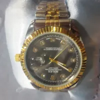 ساعت Rolex|ساعت|تهران, یافت‌آباد|دیوار