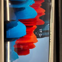تبلت سامسونگ galaxy tab s7|تبلت|تهران, سهروردی|دیوار