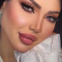 آموزش فوق تخصصی آرایشگری با مدرک فنی وحرفه ای|خدمات آموزشی|خرم‌آباد, |دیوار