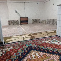 سوییت پارکینگ دار دربست داخل شهر جوانرود سویت|اجارهٔ کوتاه‌مدت آپارتمان و سوئیت|جوانرود, |دیوار