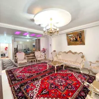 فروش آپارتمان سهند ۸۰ متر جنوبی فلکه شهرداری