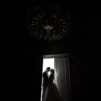 فیلم برداری و عکاسی