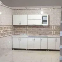 کابینت سارای ۶متر|مصالح و تجهیزات ساختمان|قزوین, |دیوار