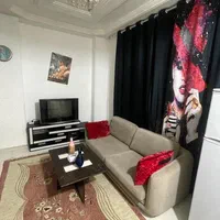 سوییت سوئیت مبله هتل آپارتمان فول امکانات|اجارهٔ کوتاه‌مدت آپارتمان و سوئیت|تهران, هلال احمر|دیوار