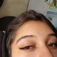 کاشت مژه واموزش|خدمات آرایشگری و زیبایی|کرمان, |دیوار