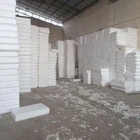 تیرچه آهن اکاستیو اسماعیلی|عمده‌فروشی|مشهد, نوید|دیوار