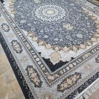 فرش زیبای دل ارا مشهد۶/۱۲/۹|فرش|قرچک, |دیوار