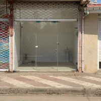 اجاره مغازه در محله عربان خیابان ابن سینا|اجارهٔ مغازه و غرفه|صومعه‌سرا, |دیوار
