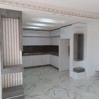 تعمیر و نصب کابینت کمد