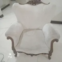 مبل شویی در منزل ،شستشوی خوشخواب و...