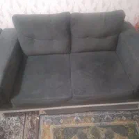 مبل ۵ نفره