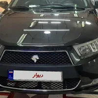 دنا ۹۴