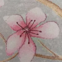 راه اندازی کافه و کافی شاپ و جذب اسپانسر و شراکت