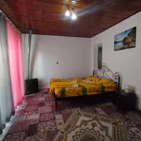 ویلا دوخوابه نزدیک ساحل|اجارهٔ کوتاهمدت ویلا و باغ|بندر انزلی, ساحل قو|دیوار