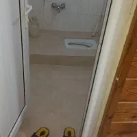 استخر دار مالک هستم|اجارهٔ کوتاه‌مدت ویلا و باغ|آستارا, |دیوار