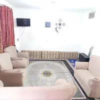 سوئیت سی سخت ،خانه اجاره ای کوتاه مدت