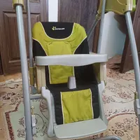 تاب کودک