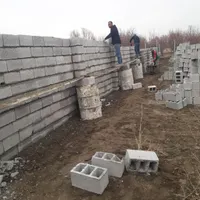 پیمانکاری صفرتاصد بنا وبنایی و تخریب ساختمان
