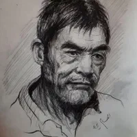 آموزش نقاشی و طراحی