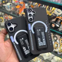 قابA56 Poco c75 s24 55 A12 A13 A14 Note13 Redmi14c|لوازم جانبی موبایل و تبلت|مشهد, الهیه|دیوار