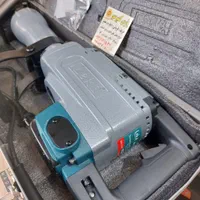 چکش برقی تخریب DH 16-15 هیلتی برقی پیکور|ابزارآلات|تهران, بازار|دیوار