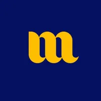 میلی